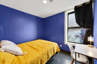 115 Nippersink Blvd in Fox Lake, IL - Building Photo - Building Photo