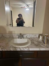 14448 Bonham St in Houston, TX - Building Photo - Building Photo