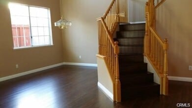 19178 White Dove Ln in Riverside, CA - Foto de edificio - Building Photo