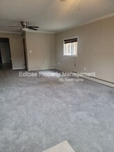 805 3rd St in Alamosa, CO - Building Photo - Building Photo