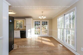 297 Old Hickory Way in Dallas, GA - Building Photo - Building Photo