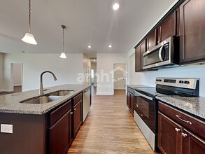 313 Azore Way in Summerville, SC - Building Photo - Building Photo
