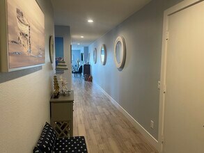 4705 Marina Dr in Carlsbad, CA - Building Photo - Building Photo