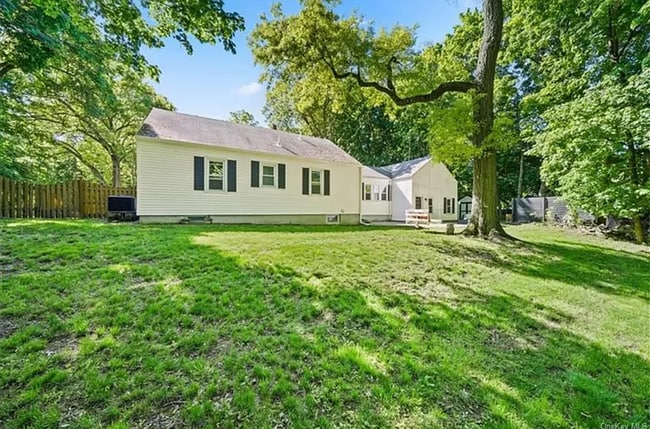 property at 3 Monell Pl