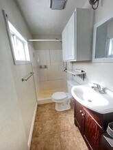 12 Powerstation Rd-Unit -B in Charlton, MA - Building Photo - Building Photo