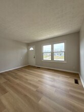 2824 Gibson Dr in Columbus, OH - Building Photo - Building Photo