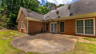 68 Heartwood Dr in Cataula, GA - Building Photo - Building Photo