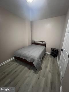 property at 3704 W Belvedere Ave