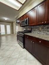 3615 Mountain Rose Ln in Houston, TX - Building Photo - Building Photo
