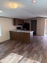 811 Blue Bird Rd in Loris, SC - Building Photo - Building Photo