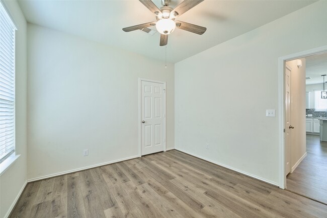 property at 4201 Amber Ruse Dr