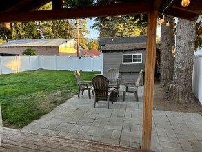 409 Washington Ave in South Cle Elum, WA - Building Photo - Building Photo