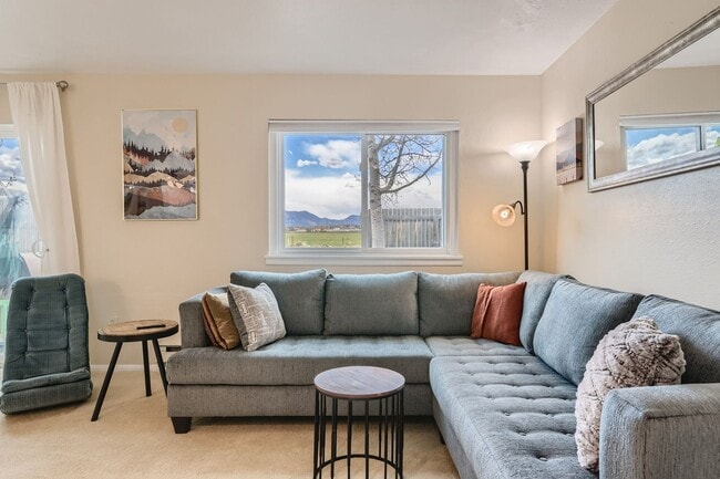 property at 1858 Centaur Cir