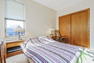 1602 Avenue H in Brooklyn, NY - Building Photo - Other