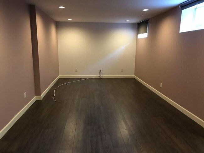 16728 Cherryhill Crescent in Surrey, BC - Building Photo - Building Photo