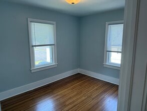 1476 Ridge Rd in Webster, NY - Building Photo - Building Photo