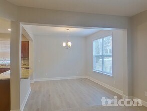 420 Best Friends Turn Alley in Mcdonough, GA - Foto de edificio - Building Photo