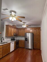 118 Windover Way in Enterprise, AL - Building Photo - Building Photo