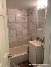 28 L St, Unit 1 in Boston, MA - Building Photo - Building Photo