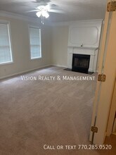 2443 Tolliver Dr in Ellenwood, GA - Building Photo - Building Photo
