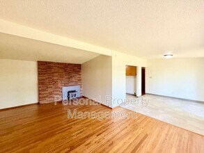 108 N Morrison Rd in Vancouver, WA - Building Photo - Building Photo