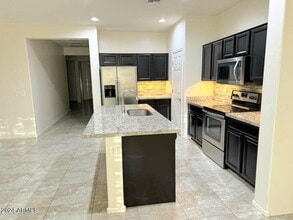 1026 N 169th Ave in Goodyear, AZ - Building Photo - Building Photo
