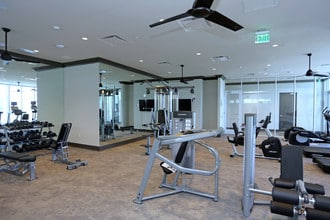 Bell at Broken Sound in Boca Raton, FL - Foto de edificio - Interior Photo