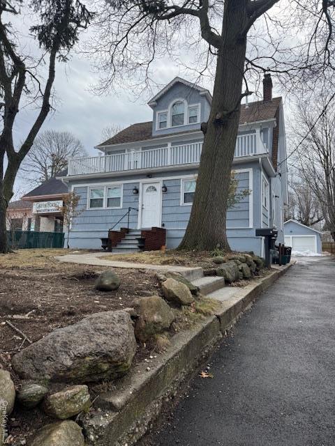 118 Forest Ave in Glen Cove, NY - Building Photo - Building Photo