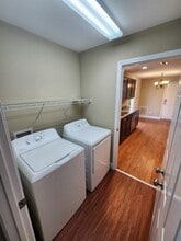 1807 Birdie Ct in Cookeville, TN - Building Photo - Building Photo