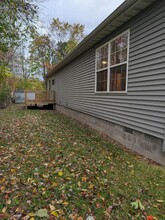 729 Peachtree Pl in Watervliet, MI - Building Photo - Building Photo