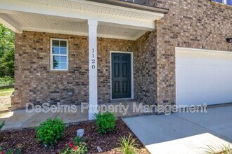 1120 Chelsea's Wy in Cross Plains, TN - Building Photo - Building Photo