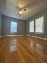879 Spencer St NW in Atlanta, GA - Building Photo - Building Photo