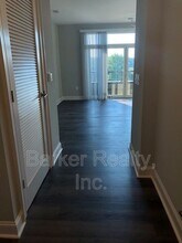 414 S White St in Wake Forest, NC - Building Photo - Building Photo