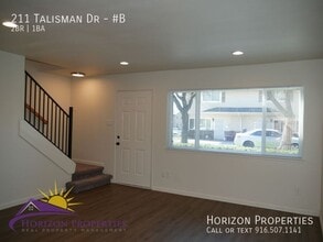 211 Talisman Dr in Folsom, CA - Building Photo - Building Photo