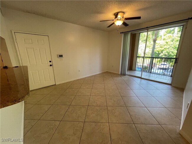 1170 Reserve Way in Naples, FL - Building Photo - Building Photo