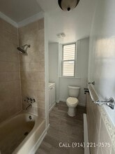 15 Cedar St in Yonkers, NY - Building Photo - Building Photo