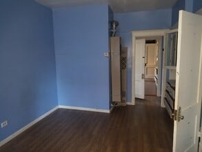 2453 W 46th Pl in Chicago, IL - Building Photo - Building Photo