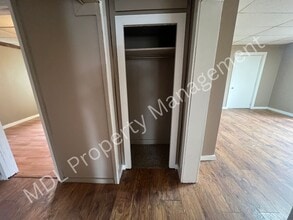 401 Litchfield St in Bay City, MI - Building Photo - Building Photo