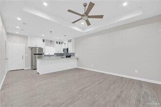 22 Playa Dr in Weslaco, TX - Building Photo - Building Photo