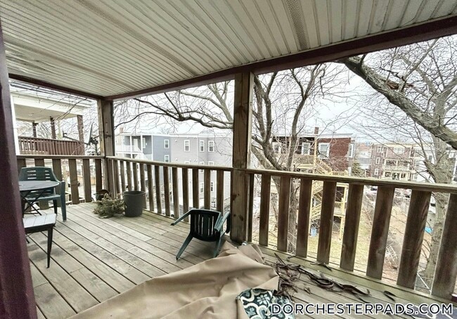 74 Romsey St in Boston, MA - Building Photo - Building Photo