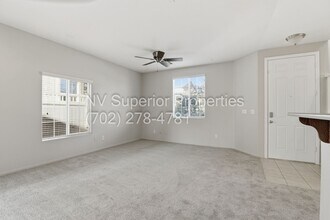 939 Wembly Hills Pl in Henderson, NV - Building Photo - Building Photo