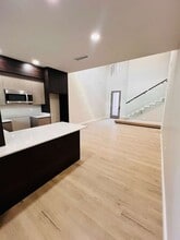 2218 Corales St in Mission, TX - Building Photo - Building Photo