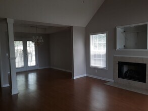 113 Lee Ridge Dr in Columbia, SC - Building Photo - Building Photo