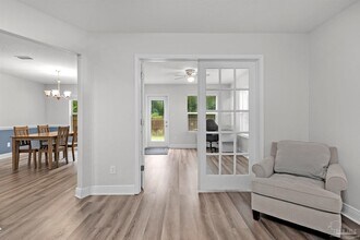 3766 Weatherstone Cir in Pensacola, FL - Building Photo - Building Photo