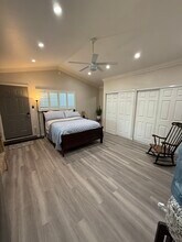 15916 Binney St, Unit Studio Apartment in Hacienda Heights, CA - Building Photo - Building Photo