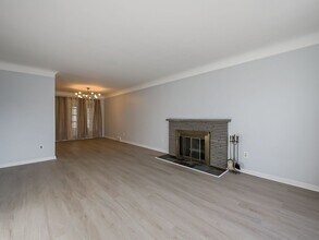 20007 Chalon St in St. Clair Shores, MI - Building Photo - Building Photo