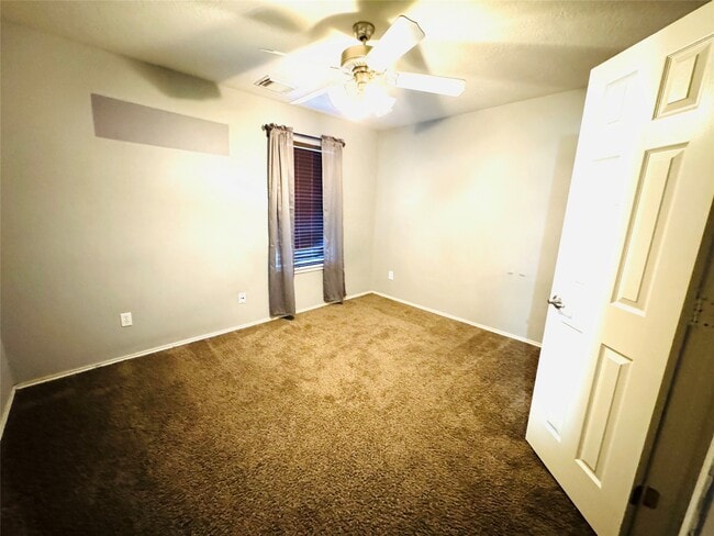 property at 12810 Gable Wind Mill Ln