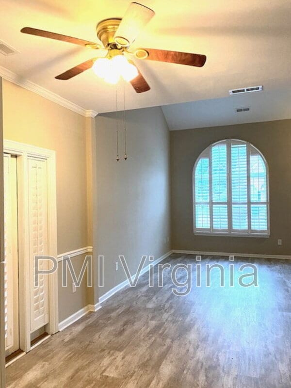 property at 763 Hunters Quay