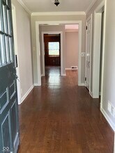 32 Cricket Knoll Ln in Carmel, IN - Building Photo - Building Photo