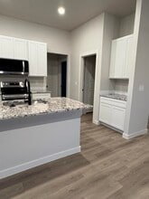 2121 Langford Ave in Lubbock, TX - Building Photo - Building Photo